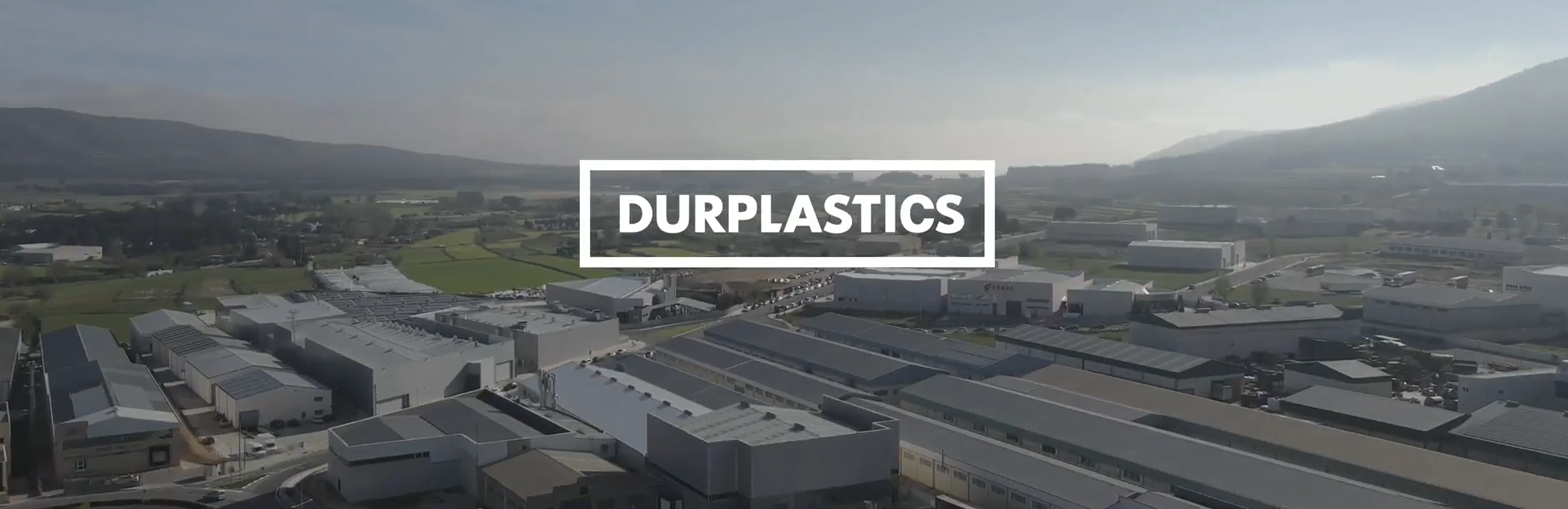 DURPLASTICS SA