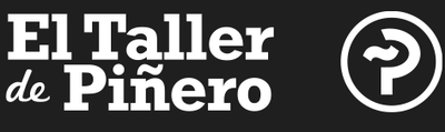 El Taller de Piñero SL