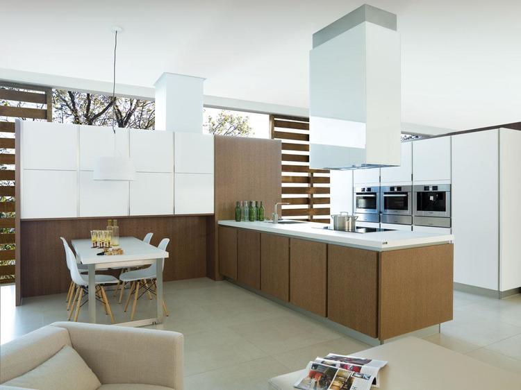 Gama-Decor SA