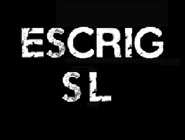 ESCRIG SL