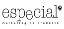 ESPECIAL 25 SL