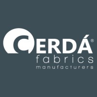 FERNANDO CERDA BLANES E HIJOS SA