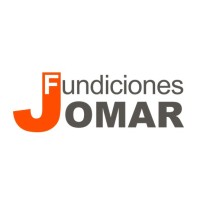 FORNITURAS JOMAR SL