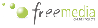 FREEMEDIA INTERNET S.L.