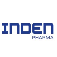 INDEN PHARMA PACKAGING S.L.