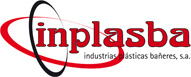 INDUSTRIAS PLASTICAS BAÑERES SA