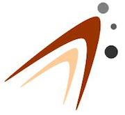 INNOVATEC SENSORIZACION Y COMUNICACION S.L.
