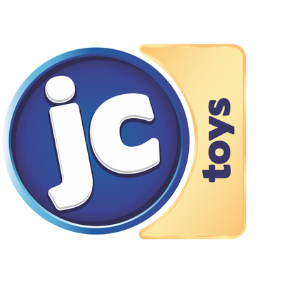 JC TOYS SPAIN SL