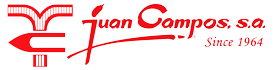 JUAN CAMPOS SA