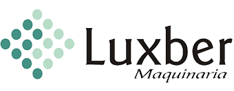 LUXBER SL