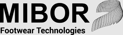 MB MIBOR INTERNACIONAL SL