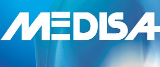 MECANICA Y DISEÑO SA