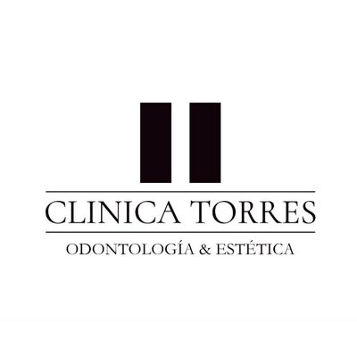 Cl�nica Dental y Est�tica Torres