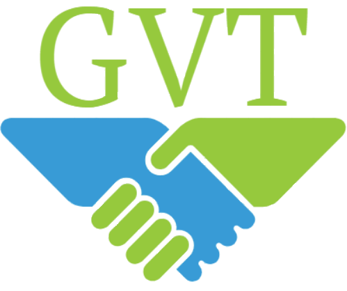 GVT Gallega