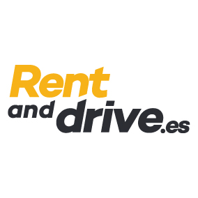 Rent and Drive