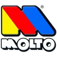 MOLTO Y COMPAÑIA, SOCIEDAD ANONIMA