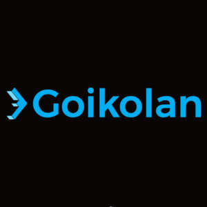Goikolan. Auxiliares de matricer�a y troqueler�a