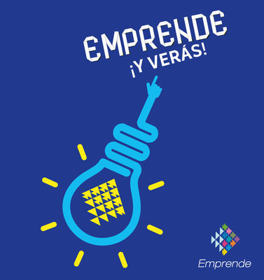 Cepaim Emprende arranca con la nueva edición de 2023