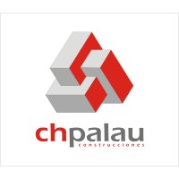 PALAU HERMANOS SL