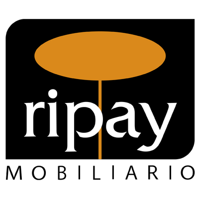 RIPAY SA