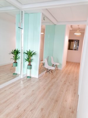 Purafisioterapia12