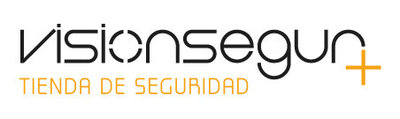 VISI�NSEGURPLUS