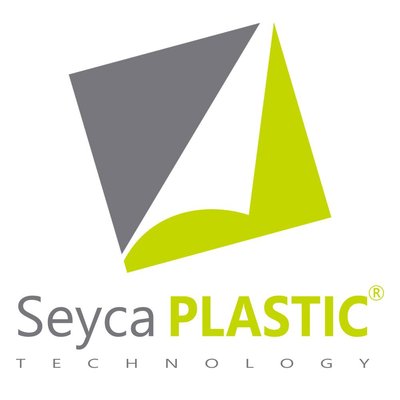SEYCA PLASTIC PACKAGING SL.