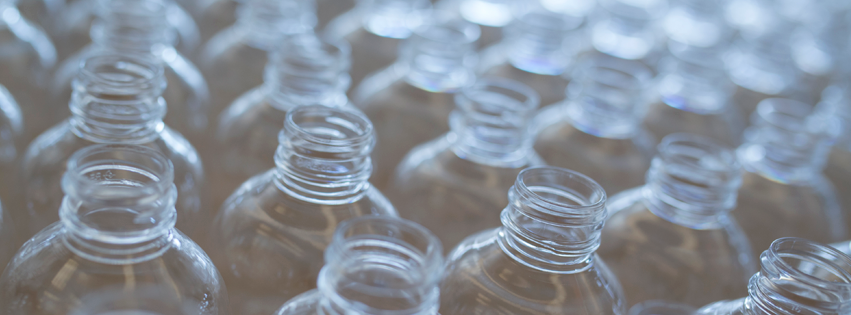 SEYCA PLASTIC PACKAGING SL.