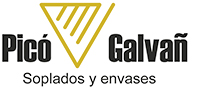 SOPLADOS Y ENVASES PICO GALVA� SL