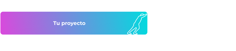 ComerciUP