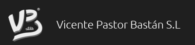 VICENTE PASTOR BASTAN SL