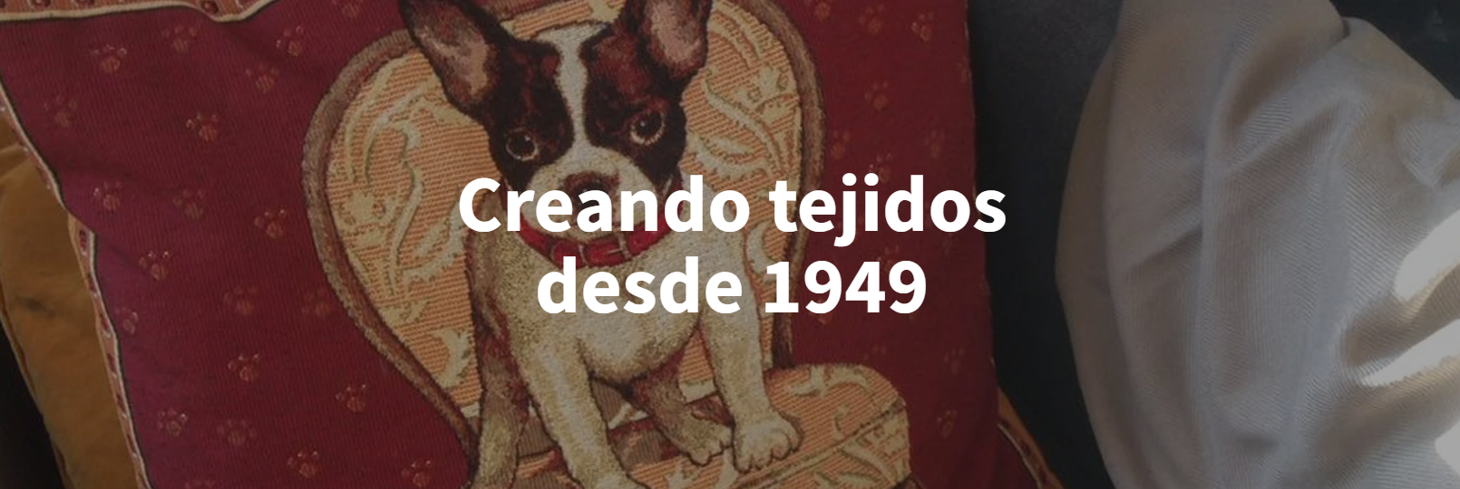 VIUDA DE RAFAEL GANDIA SA