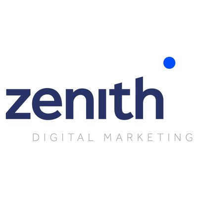 SomosZenith