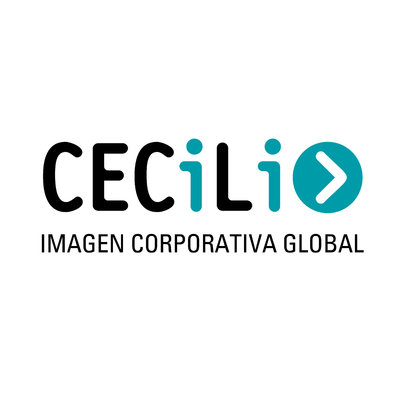 R�tulos Cecilio Per�s