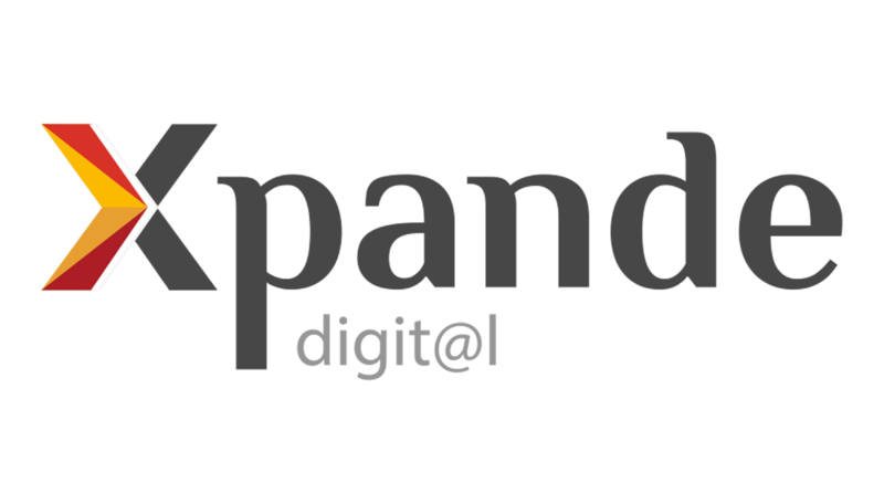 Convocatoria Programa "Xpande Digital" 2023