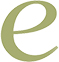 Cl�nica dental Dentok Murcia