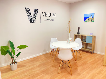 Verum Advocats