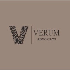 Verum Advocats