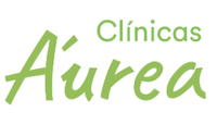 Cl�nicas �urea