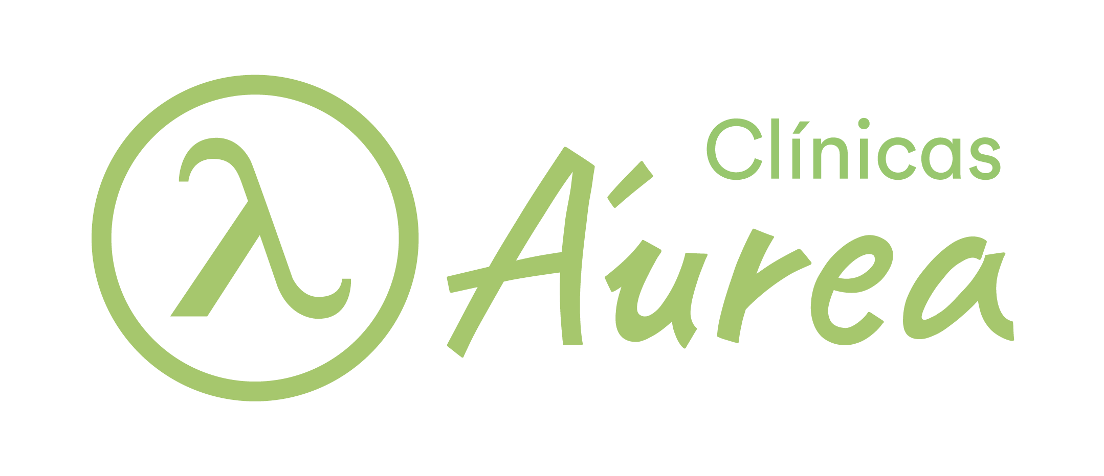 Cl�nicas �urea