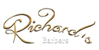 Richard Salon