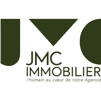 JMC Immobilier
