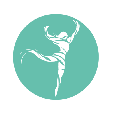 JL FISIOS - Clinica de fisioterapia - Pilates