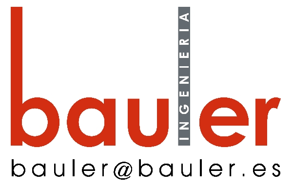 Bauler Ingenieria, S.L.