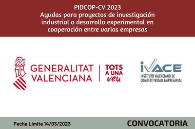 PIDCOP-CV 2023