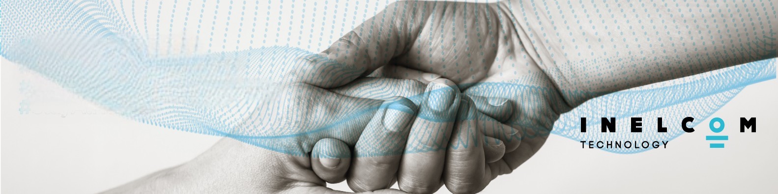 INELCOM SERVICIOS POSTVENTA SOCIEDAD ANONIMA.