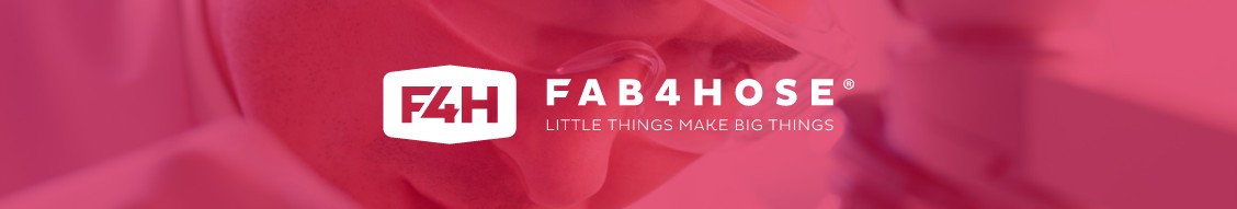 FAB4.0 HOSE SOCIEDAD LIMITADA