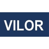 ACTIVIDADES DE INFRAESTRUCTURAS PUBLICAS Y CONSERVACION, S.L.