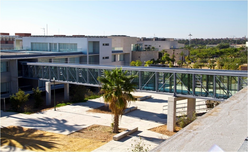 ACTIVIDADES DE INFRAESTRUCTURAS PUBLICAS Y CONSERVACION, S.L.