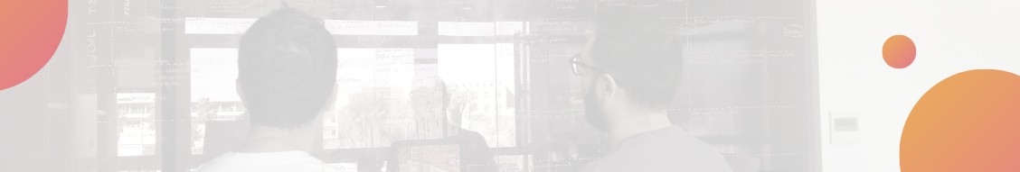 AGILE MARKETING STUDIO, SL